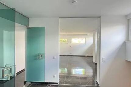 3 Zimmer Zu Vermieten 3 zimmer