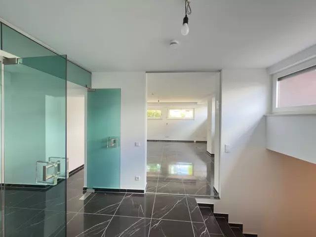 3 Zimmer Zu Vermieten 3 zimmer