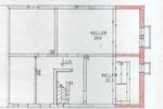 Einfamilienhaus Nürnberg Falkenheim - 6 Zimmer, 160 m&sup2;, 669.000&euro; | Angebot:25746665