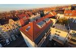++ Frisch Saniert - 1 Zimmer Wohnung mit exklusiver Einbauküche ++
