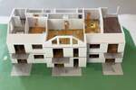 Etagenwohnung Schnaittach - 2 Zimmer, 57 m&sup2;, 254.900&euro; | Angebot:25698496