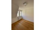 Maisonettenwohnung Nürnberg Eberhardshof - 3 Zimmer, 98 m&sup2;, 1.300&euro; | Angebot:26312148