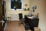 Etagenwohnung Forchheim - 4 Zimmer, 130 m&sup2;, 1.299&euro; | Angebot:26894791