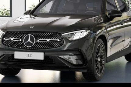 Mercedes-Benz GLC 200 9.900 km 58.900 &euro; Nürnberg 90402