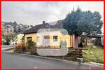 Einfamilienhaus Forchheim Kersbach - 6 Zimmer, 152 m&sup2;, 567.000&euro; | Angebot:25836781