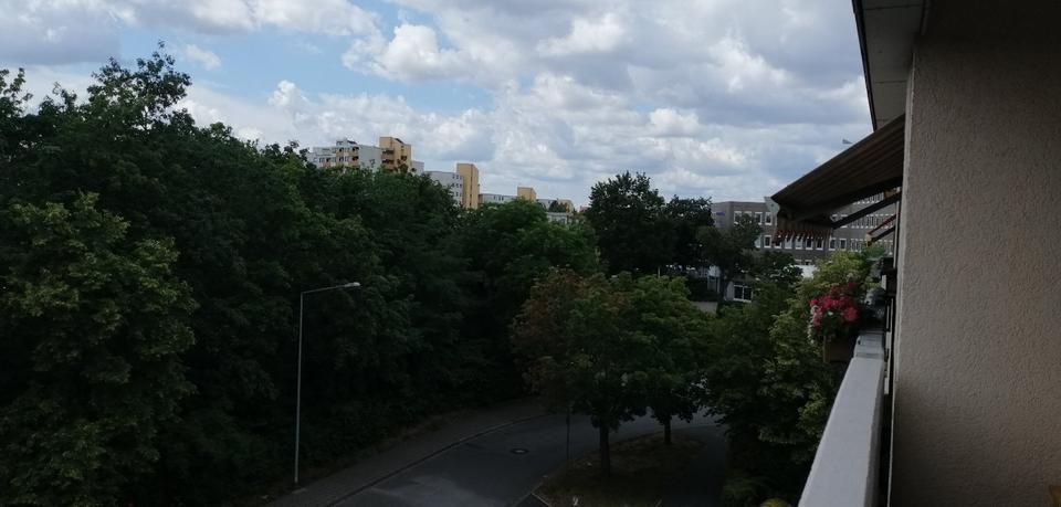 Etagenwohnung Nürnberg Gebersdorf - 3.5 Zimmer, 85 m&sup2;, 299.800&euro; | Angebot:27016212