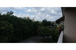 Etagenwohnung Nürnberg Gebersdorf - 3.5 Zimmer, 85 m&sup2;, 299.800&euro; | Angebot:27016212