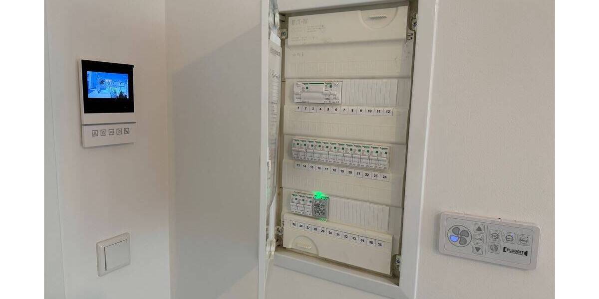 Etagenwohnung Lauf - 4 Zimmer, 124 m&sup2;, 2.100&euro; | Angebot:25998806