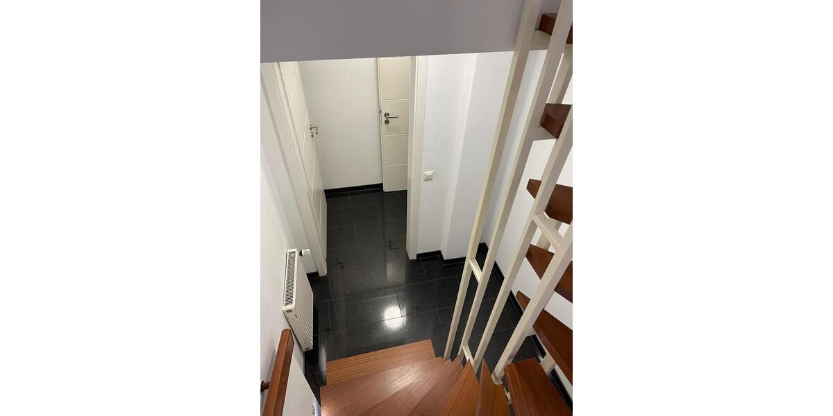 Terrassenwohnung Nürnberg Gaismannshof - 4 Zimmer, 121 m&sup2;, 459.000&euro; | Angebot:23836340