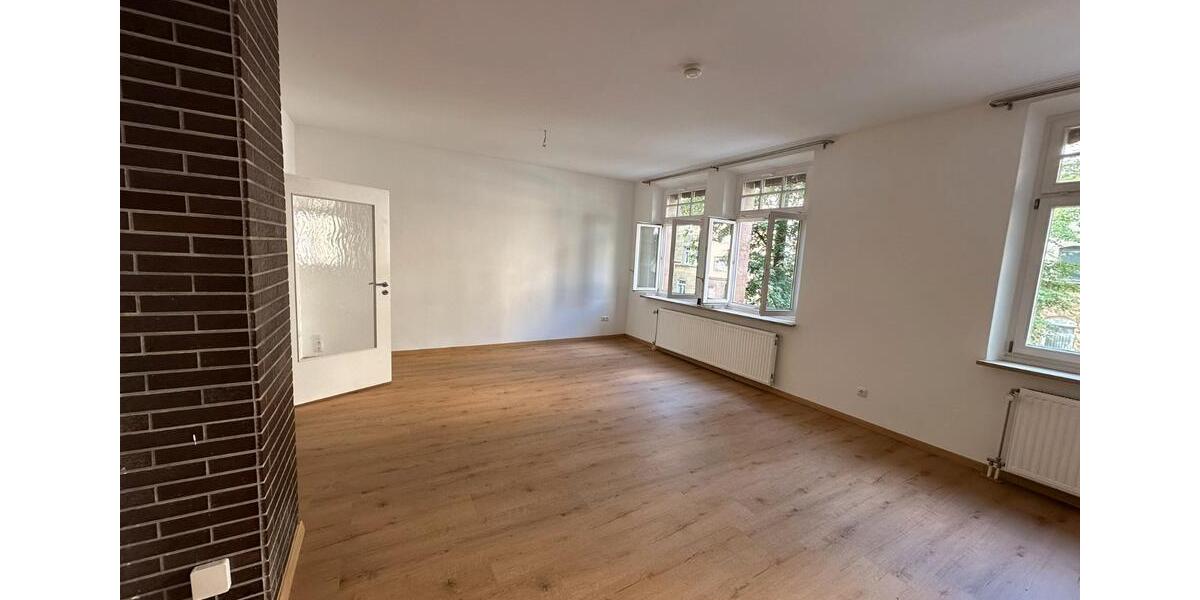 Etagenwohnung Nürnberg Rabus - 5 Zimmer, 122 m&sup2;, 470.000&euro; | Angebot:27116887