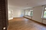Etagenwohnung Nürnberg Rabus - 5 Zimmer, 122 m&sup2;, 470.000&euro; | Angebot:27116887
