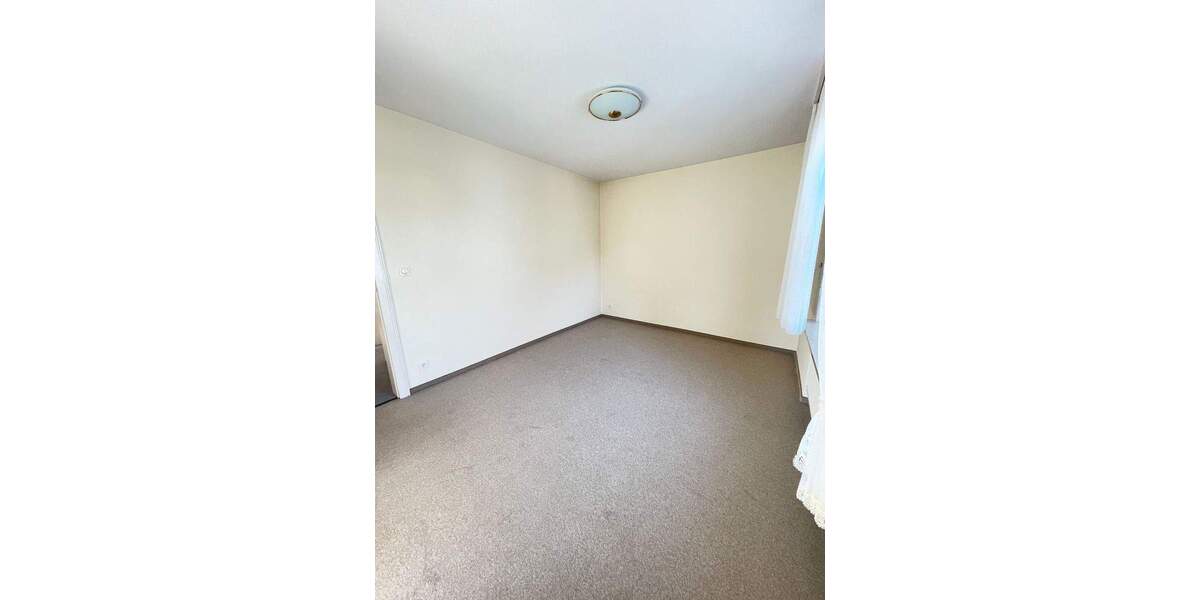 Mehrfamilienhaus, Wohnhaus Nürnberg Mögeldorf - 6 Zimmer, 155 m&sup2;, 1.187.000&euro; | Angebot:25314076