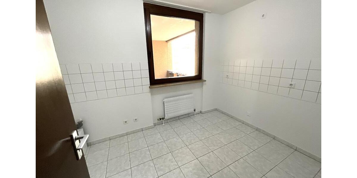 Etagenwohnung Nürnberg Rabus - 3 Zimmer, 87 m&sup2;, 1.013&euro; | Angebot:26409618