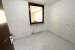Etagenwohnung Nürnberg Rabus - 3 Zimmer, 87 m&sup2;, 1.013&euro; | Angebot:26409618