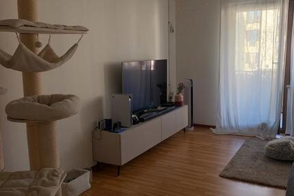 Wohnung Erlangen Am Anger - 2 Zimmer, 65 m&sup2;, 814&euro; | Angebot:25589268