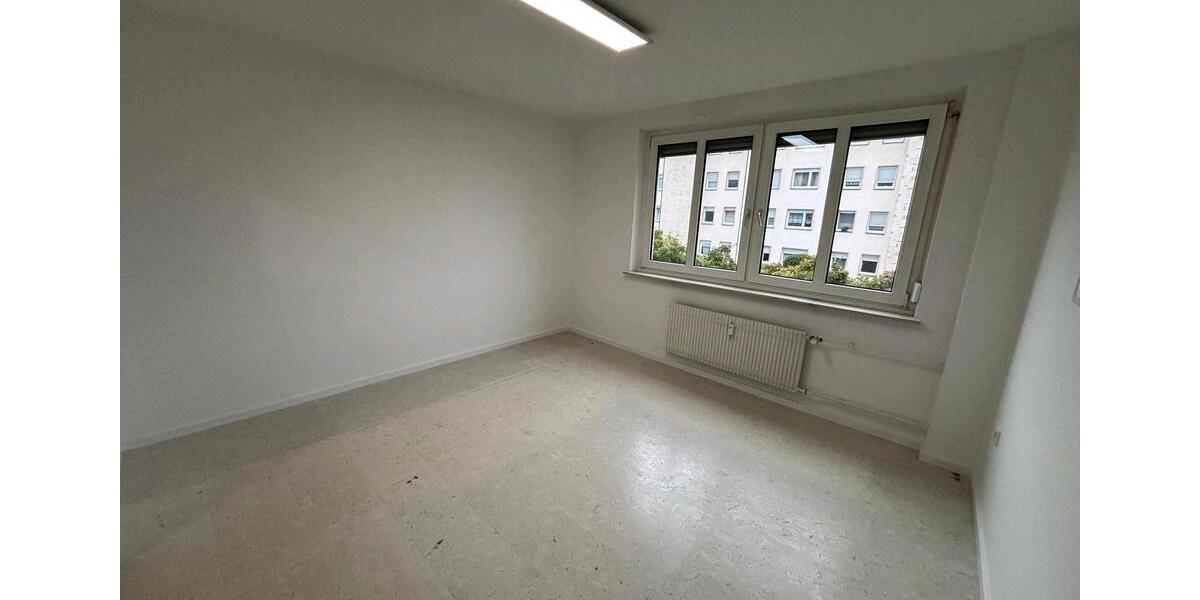 Etagenwohnung Feucht - 3 Zimmer, 70 m&sup2;, 279.000&euro; | Angebot:27607293