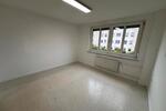 Etagenwohnung Feucht - 3 Zimmer, 70 m&sup2;, 279.000&euro; | Angebot:27607293