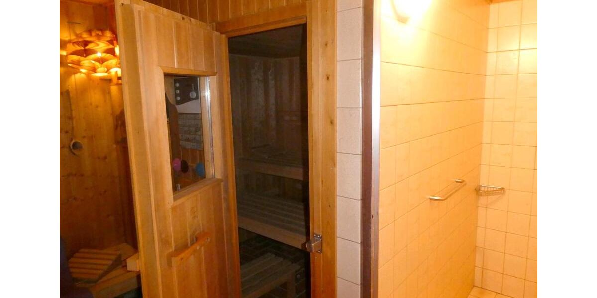 Einfamilienhaus Roth - 6 Zimmer, 140 m&sup2;, 519.000&euro; | Angebot:27184829