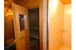 Einfamilienhaus Roth - 6 Zimmer, 140 m&sup2;, 519.000&euro; | Angebot:27184829