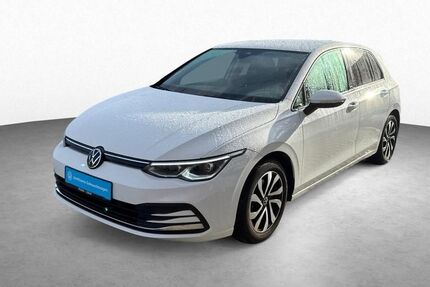 VW Golf 67.990 km 21.490 &euro; Schwabach 91126