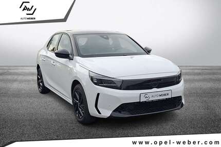 Opel Corsa 3.200 km 18.900 &euro; Langenzenn 90579