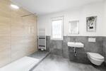 Terrassenwohnung Nürnberg Erlenstegen - 2 Zimmer, 60 m&sup2;, 1.150&euro; | Angebot:26338541