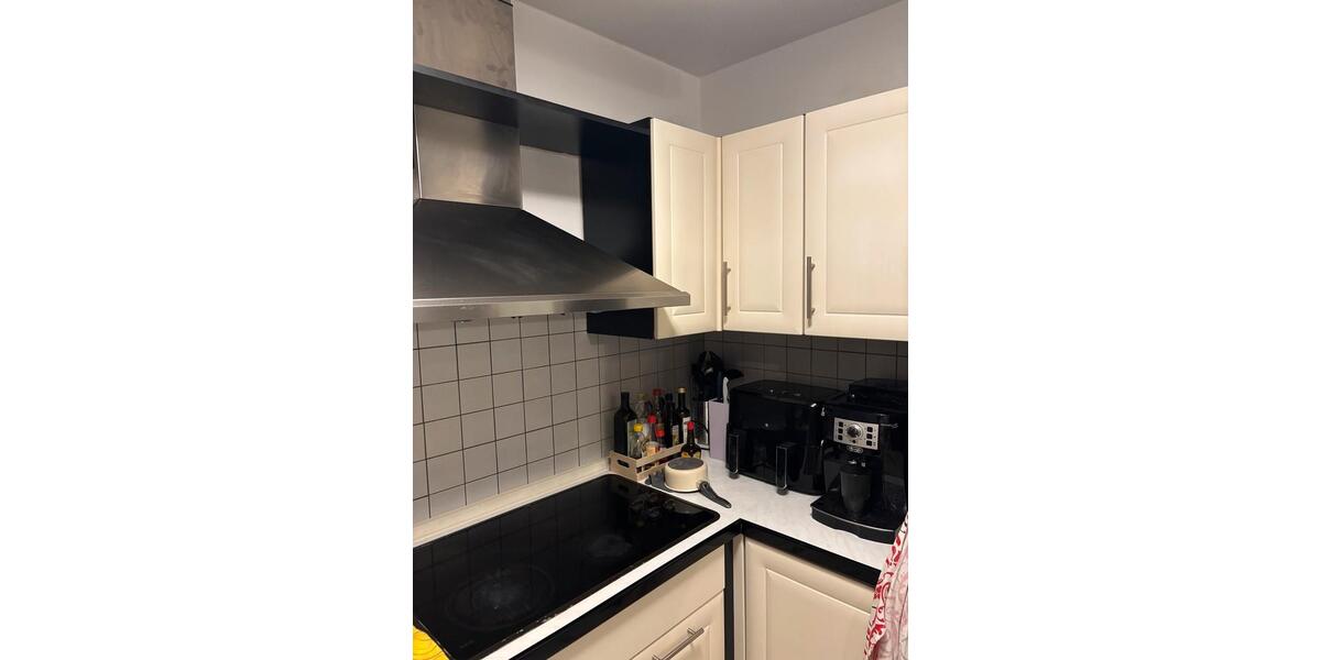 Maisonettenwohnung Eckental - 3 Zimmer, 100 m&sup2;, 1.270&euro; | Angebot:25105982