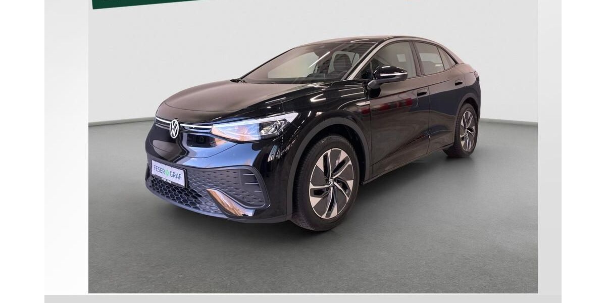 VW ID.5 29.315 km 27.450 &euro; Cadolzburg 90556