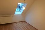 Reihenhaus Nürnberg Holzheim - 5 Zimmer, 120 m&sup2;, 1.750&euro; | Angebot:26252328