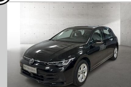 VW Golf 41.100 km 23.906 &euro; Fürth 90762