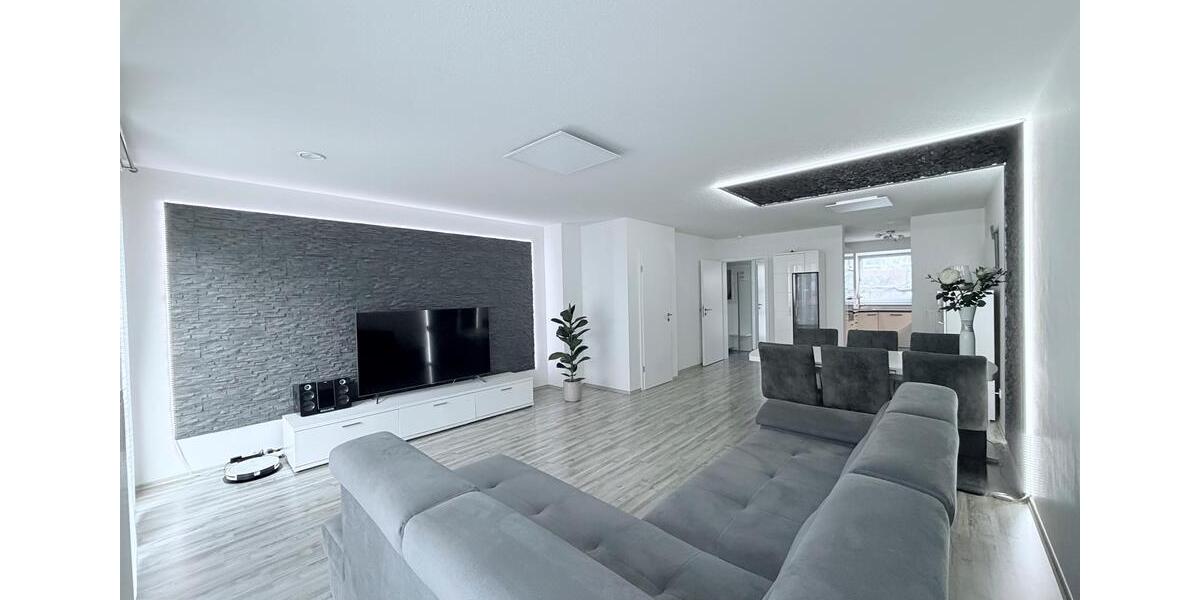 Reihenhaus Nürnberg Kleinweidenmühle - 4 Zimmer, 136 m&sup2;, 570.000&euro; | Angebot:25842408