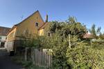 Mehrfamilienhaus, Wohnhaus Erlangen / Frauenaurach Frauenaurach - 8 Zimmer, 236 m&sup2;, 287.000&euro; | Angebot:25701559