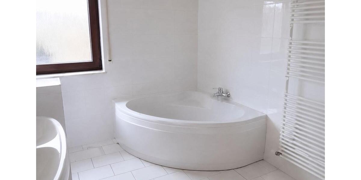 Maisonettenwohnung Nürnberg Altenfurt - 3 Zimmer, 125 m&sup2;, 369.000&euro; | Angebot:26802166