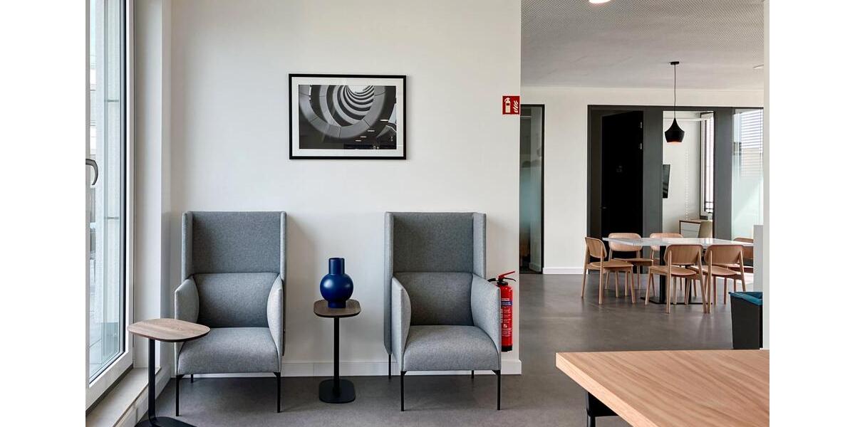 Gewerbeobjekt Nürnberg Erlenstegen - 109&euro; | Angebot:23997243