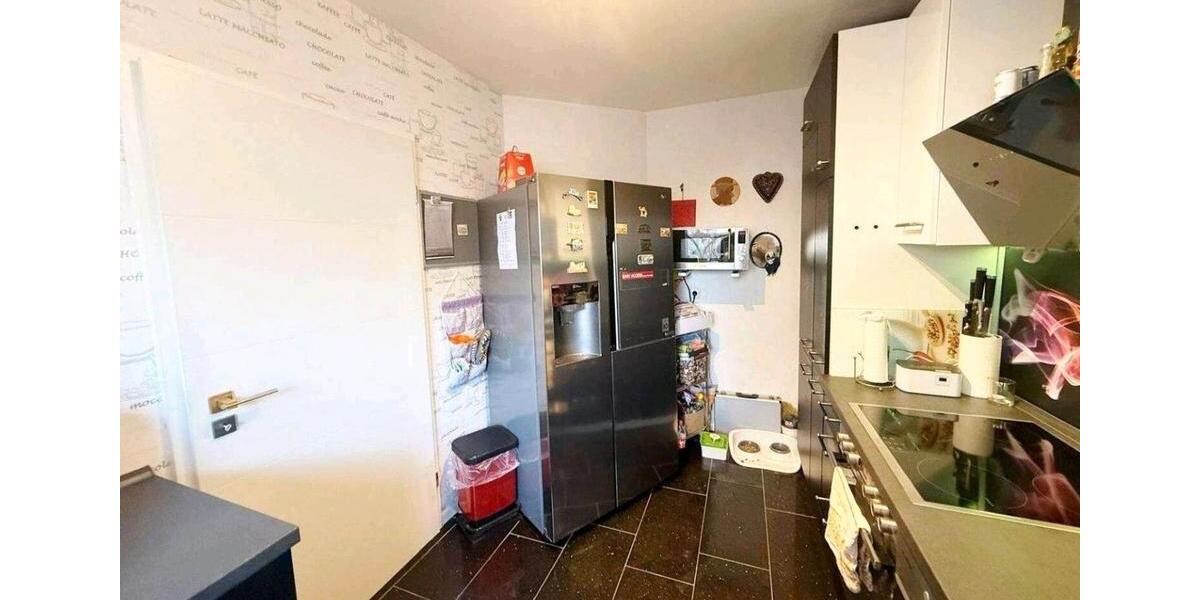 Maisonettenwohnung Nürnberg Katzwang - 3 Zimmer, 93 m&sup2;, 435.000&euro; | Angebot:25517747