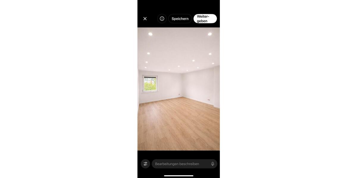 Doppelhaushälfte Nürnberg Altenfurt - 6 Zimmer, 134 m&sup2;, 1.900&euro; | Angebot:26237531
