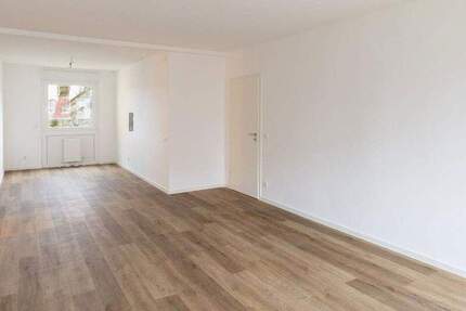 Wohnung Nürnberg Röthenbach b Schweinau - 3 Zimmer, 84 m&sup2;, 330.000&euro; | Angebot:25302031