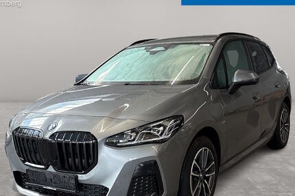 BMW 225 Active Tourer 20.798 km 33.893 &euro; Nürnberg 90441