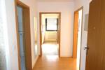 Etagenwohnung Nürnberg Thon - 2 Zimmer, 60 m&sup2;, 728&euro; | Angebot:25984970