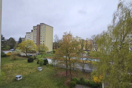 Wohnung Stein Deutenbach - 3 Zimmer, 73 m&sup2;, 265.000&euro; | Angebot:26412775