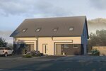 Ihr projektiertes Mehrfamilienhaus zum Wohlfühlen in Kalchreuth - Mehrfamilienhaus, Wohnhaus Kalchreuth | Angebot:27634511
