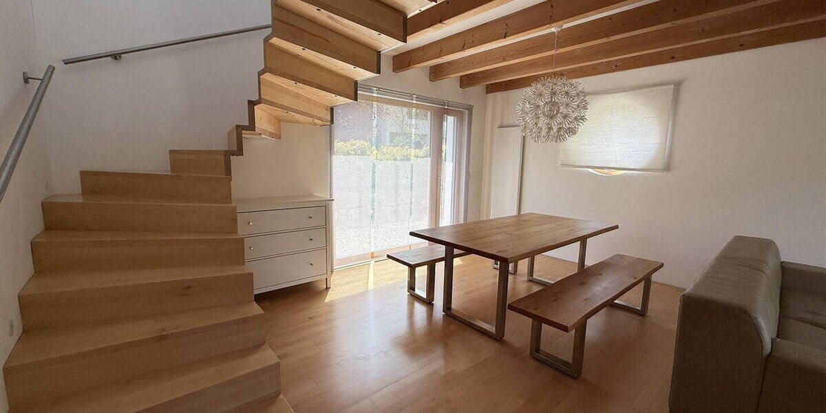 Einfamilienhaus Hersbruck - 5 Zimmer, 143 m&sup2;, 935.000&euro; | Angebot:26583750