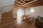 Einfamilienhaus Hersbruck - 5 Zimmer, 143 m&sup2;, 935.000&euro; | Angebot:26583750