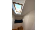 Maisonettenwohnung Nürnberg Eberhardshof - 3 Zimmer, 98 m&sup2;, 1.300&euro; | Angebot:26312148