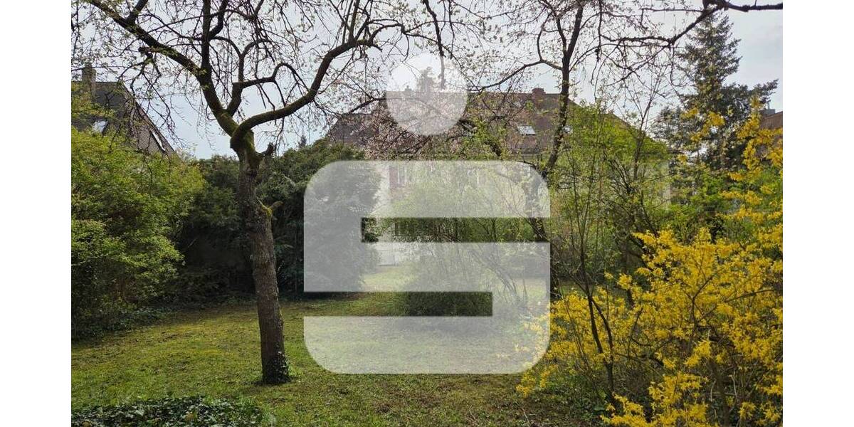 Doppelhaushälfte Erlangen Innenstadt - 9 Zimmer, 230 m&sup2;, 1.050.000&euro; | Angebot:26569969