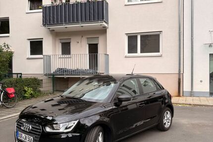 Audi A1 69.250 km 11.500 &euro; Nürnberg 90429