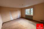 Etagenwohnung Langenzenn - 3 Zimmer, 78 m&sup2;, 215.000&euro; | Angebot:26203986