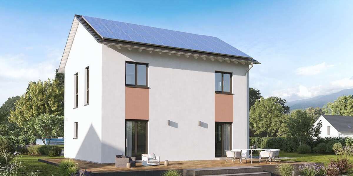 Individuell gestaltbares Einfamilienhaus mit viel Platz und großem Grundstück - Einfamilienhaus Leinburg | Angebot:27531842