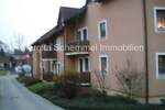 Etagenwohnung Georgensgmünd - 4 Zimmer, 96 m&sup2;, 285.000&euro; | Angebot:25727171