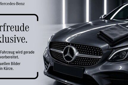 Mercedes-Benz EQA 20.558 km 43.990 &euro; Nürnberg 90429